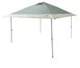 Coleman FastPitch OnePush Shelter L - Groen