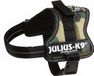 K9 Julius-K9 Powertuig - S - Mini - Camouflage
