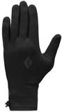 Black Diamond Lichtgewicht Screentap Liners - Lichtgewicht Touchscreen Binnenhandschoenen