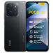 POCO C85 6+128 Black (No power adapter included)
