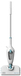 BLACK+DECKER FSMH13E10 Steam-mop - 1300W - White