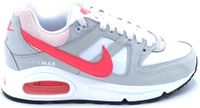 Nike Nike Air Max Command - Sneakers - Dames