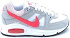 Nike Nike Air Max Command - Sneakers - Dames