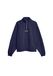 ARMEDANGELS Sweatshirt donkerblauw