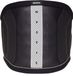 Mystic Kitesurf Trapeze Star Waist - Noir