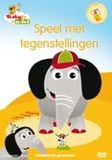 Megamoviestore Baby TV - Speel Met Tegenstellingen