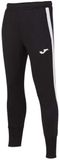 Joma Jogging Joma Advance