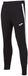 Joma Jogging Joma Advance