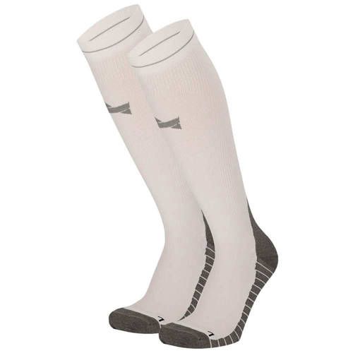 Xtreme Compressie sportsokken - 2-Pack