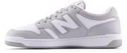 New Balance BB480 Heren Sneakers - Grijs