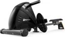 Hop-Sport HS-030R Boost Rameur