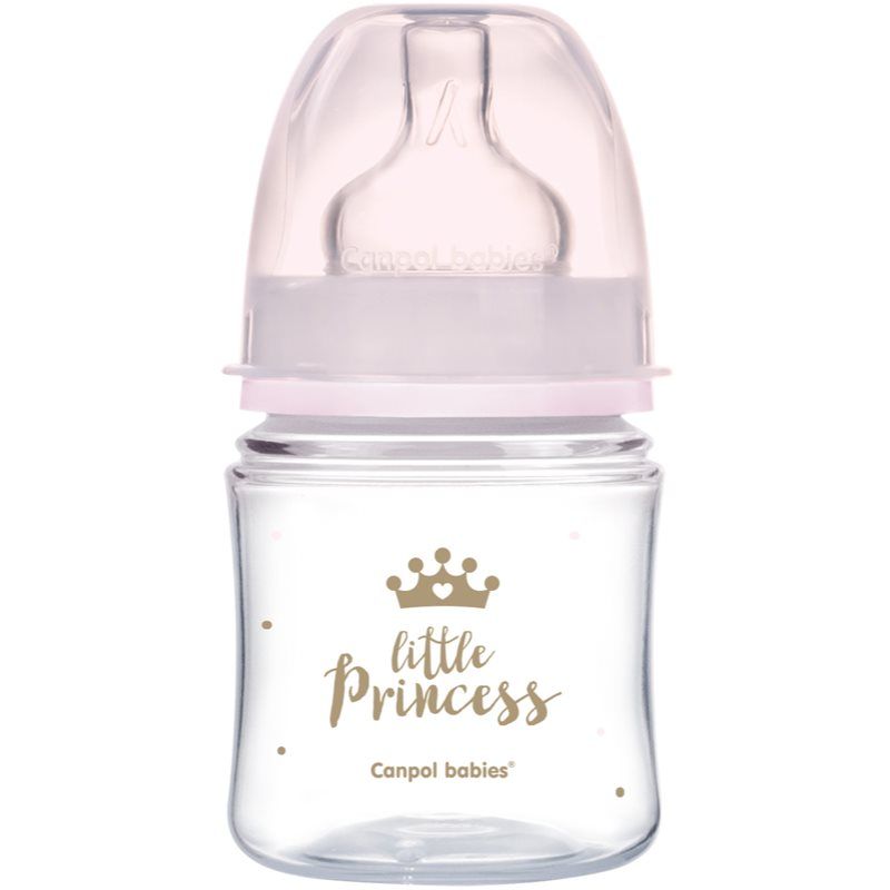 Royal Baby