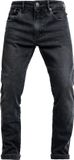 John Doe Pioneer Mono Used Black - Broek