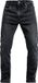 John Doe Pioneer Mono Used Black - Broek