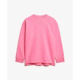 Superdry Dames sweatshirt Superdry Studios