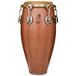 Toca Conga Traditional serie