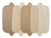 Xavax 00111453 accessoire de friteuse Marron