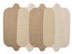 Xavax 00111453 accessoire de friteuse Marron