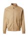 Ben Sherman Tussenjas lichtbruin