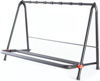 MUSIC STORE Multi-Guitar Stand (7-Tier) - Gitaarstandaard