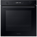 Samsung NV7B41307AK - Inbouw oven - 76L - Zwart - Pyrolyse - WiFi