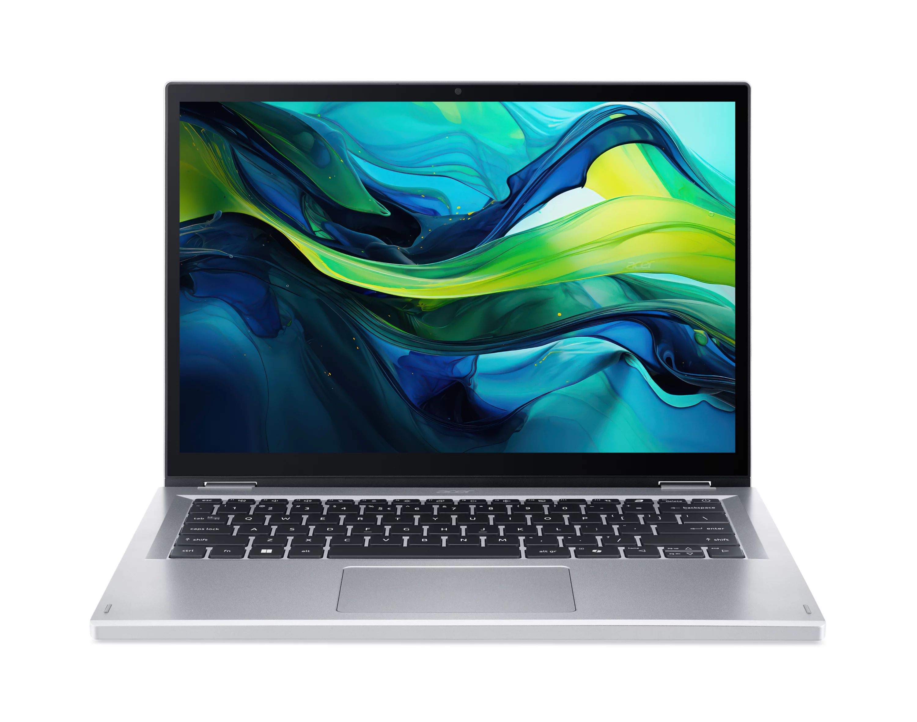 Acer Aspire Go Spin 14 / AGSP14-31PT-37XH / NX.JFLEH.007