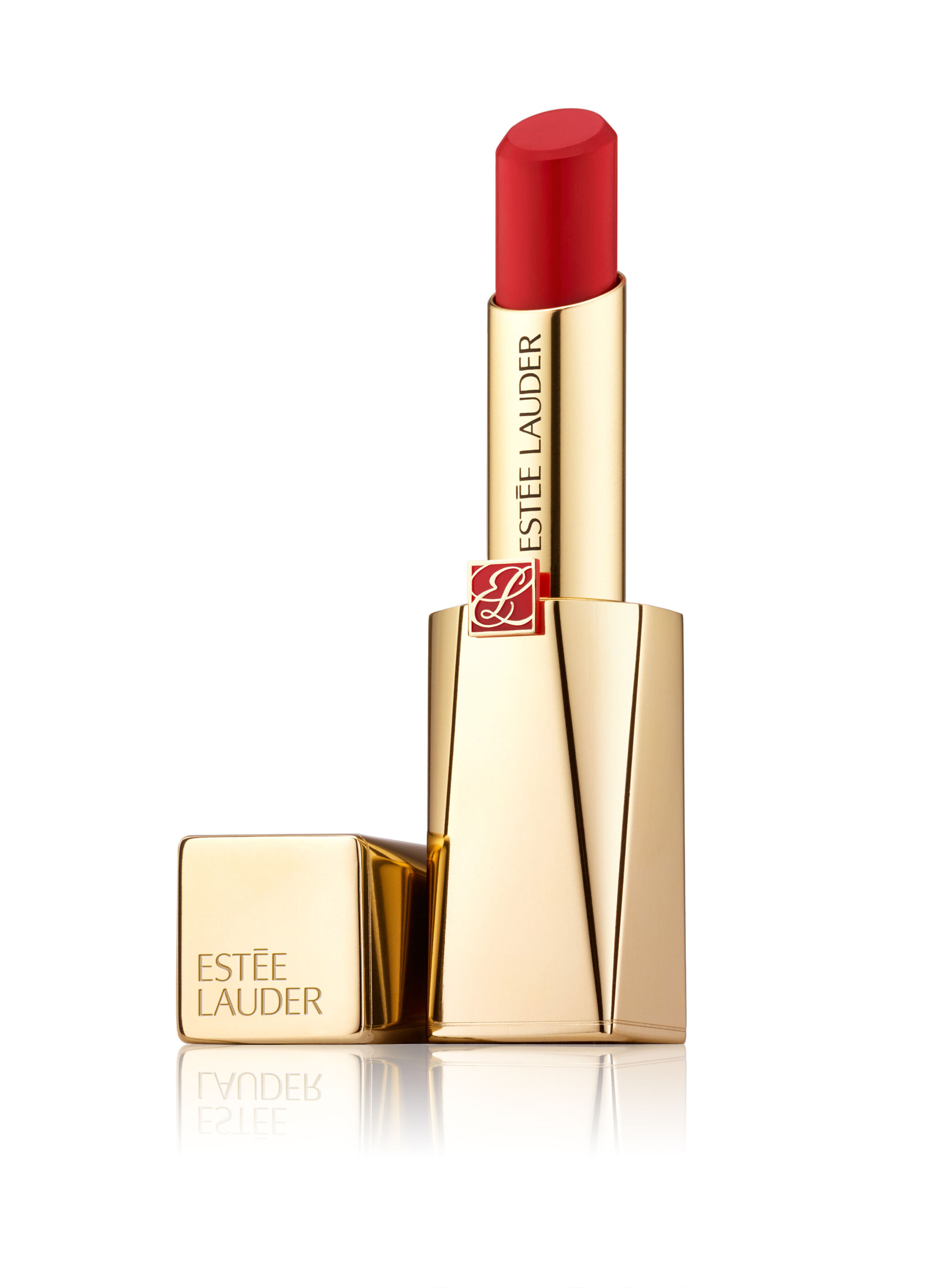 Estée Lauder Pure Color Desire Rouge Excess