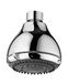 Druppeldouche Paini 50CR774L4V Druppeldouche met 4 straalsoorten