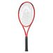 HEAD MX Attitude Comp tennisracket