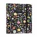 Grupo Erik - Sleepless Garden 2 Ringband - Multicolours