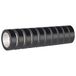 Poly Pool PP0518.110 Nr. 10 rollen isolatietape 15x10mm zwart