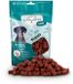 Yummeez Soft Bonies Hondensnack Buffel - 165 gr