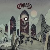 Violence Conan - Violence Dimension
