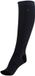 Anky Chaussettes d'équitation Anky Technical Bleu foncé