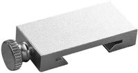 Merkloos / Sans marque Wan GmbH Meetblokkenset - Winkelhaak Houtbewerking - Nauwkeurig Meten - Stalen Positiebepaling - 27-29mm - Metaal