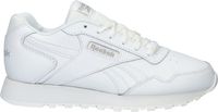 Reebok REEBOK GLIDE FTWWHT/FTWWHT/CDGRY2 Dames Sneakers - Wit