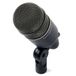 Electro-Voice PL 33 microphone dynamique pour grosse caisse