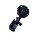 Maxgear Amortisseur Maxgear 11-1502 Toyota 48510-a9840 48510-b9810 48510-b9820
