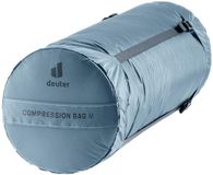 deuter Compressietas M (12,5 L)