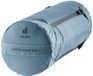 deuter Compressietas M (12,5 L)
