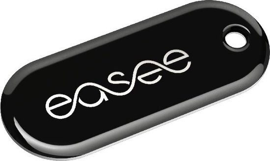 Easee 60102