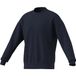 adidas BTC jumper, marine