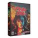 Asmodee Final Girl: Hell to Pay Bordspel
