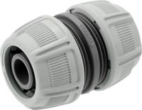 Gardena Reparateur 8233 19 mm 34