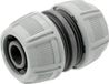 Gardena Reparateur 8233 19 mm 34
