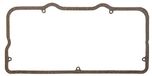 Gasket, AJUSA Gasket, cylinder head cover