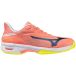 Mizuno Chaussures de tennis femme Wave Exceed Court