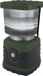 EuroTrail Lantaarn Lumina - 8712318937696
