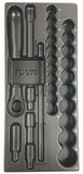 Facom inlay - PL.L02