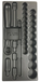 Facom inlay - PL.L02